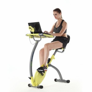 ����� ������� ����� -����� �����