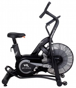 ����� ���� �������� AirBike Sprint5