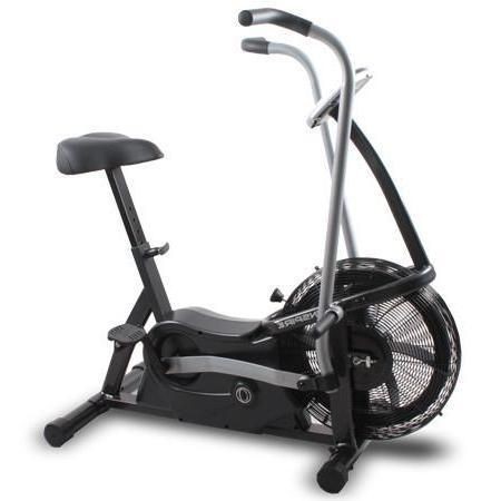����� ��� CB1 Airbike