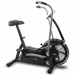 אופני רוח CB1 Airbike אופני רוח CB1 Airbike