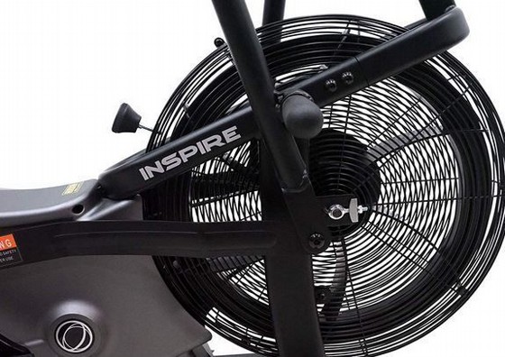 ����� ��� CB1 Airbike