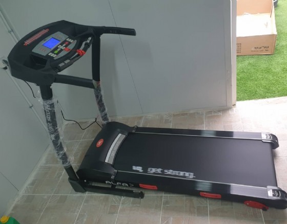 ����� ���� Alfa7 ���� vo2