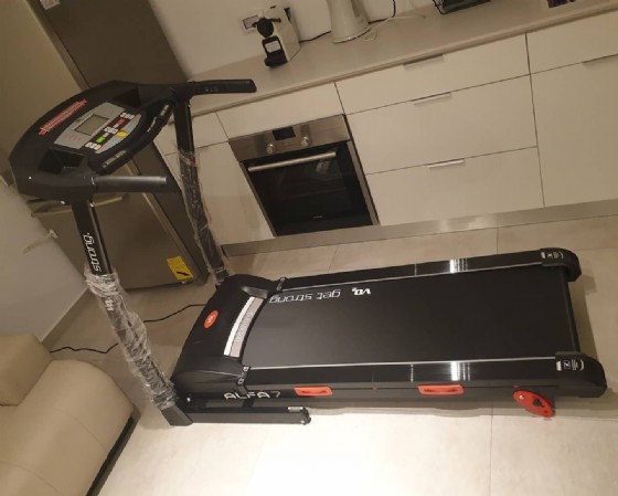 ����� ���� Alfa7 ���� vo2