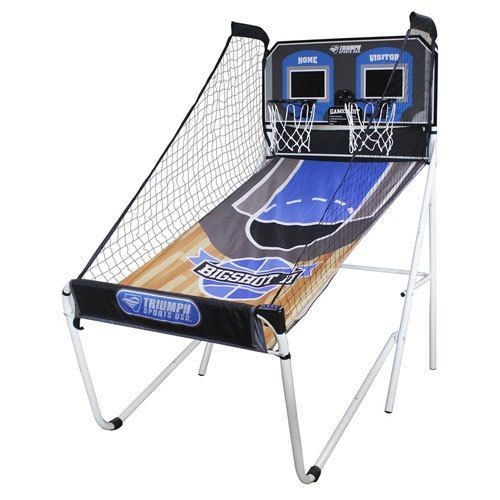 ���� �� ���� �����