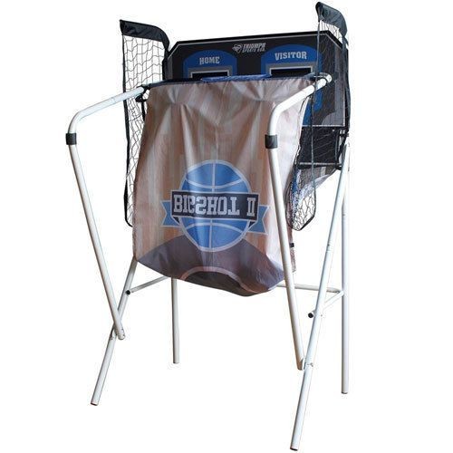 ���� �� ���� �����