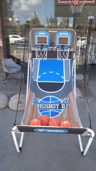 ���� �� ���� �����