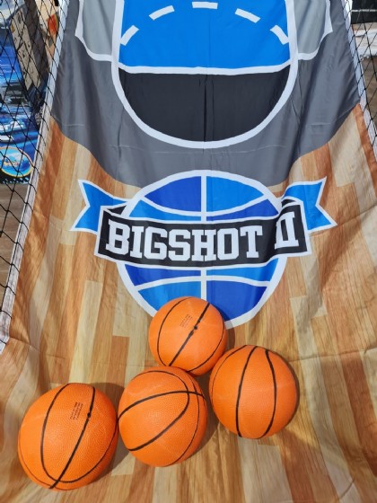 ���� �� ���� �����