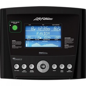 ��� GO ������ ���� ���������