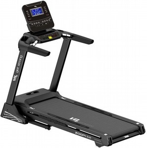 מסלול ריצה Zoom52 מסלול ריצה Zoom52