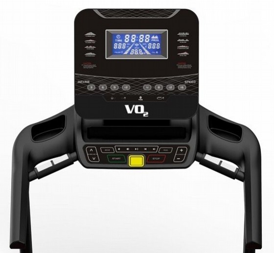 ����� ���� Zoom52