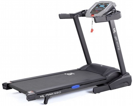 ����� ���� Max550