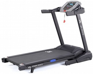 ����� ���� Max550