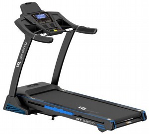 ����� ���� AT5200