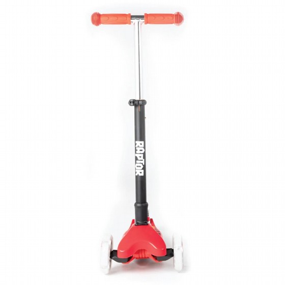 ������� raptor K7 - ����