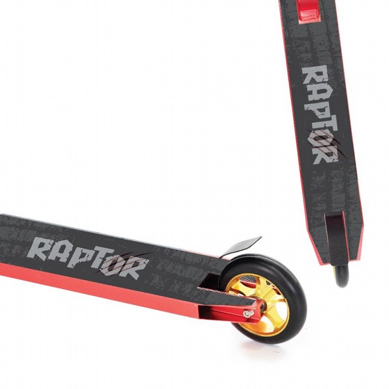 ������� ������� ��� raptor z7- ����