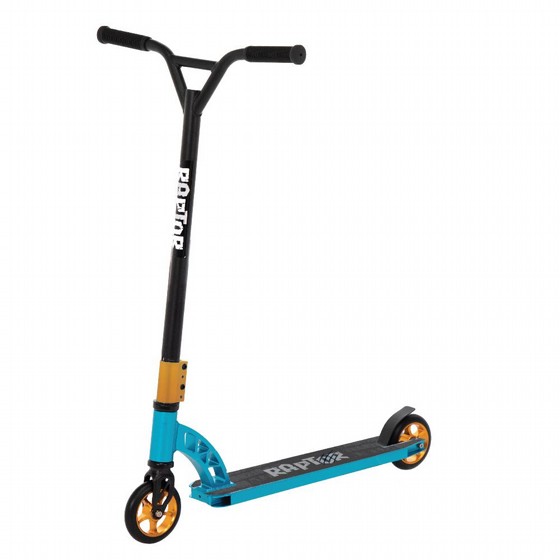 ������� ������� ��� raptor z7- ����