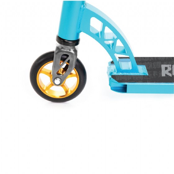 ������� ������� ��� raptor z7- ����