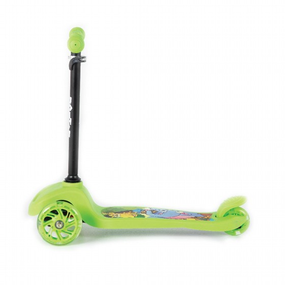 ������� raptor K3 - ����