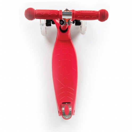 ������� K5- ����