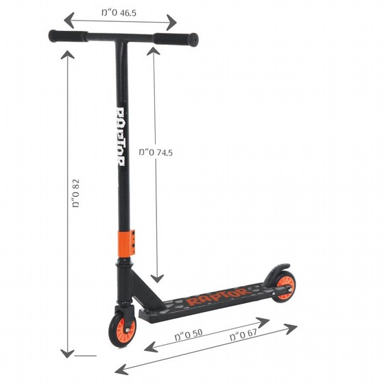 ������� ������� �������� raptor Z3- ����