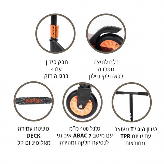 ������� ������� �������� raptor Z3- ����