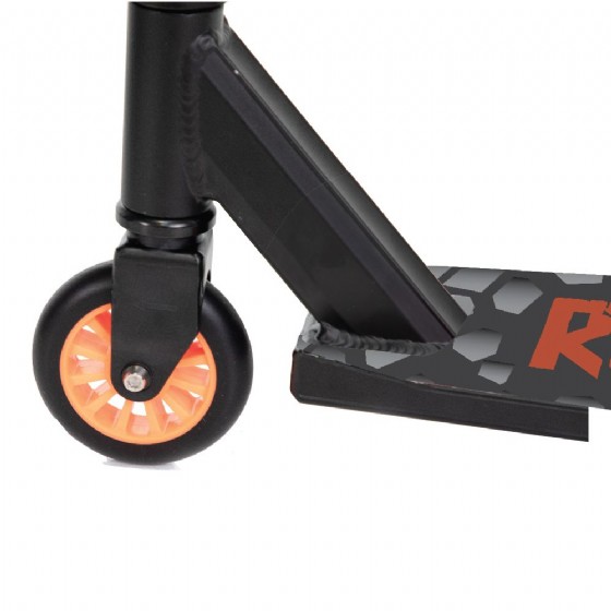 ������� ������� �������� raptor Z3- ����