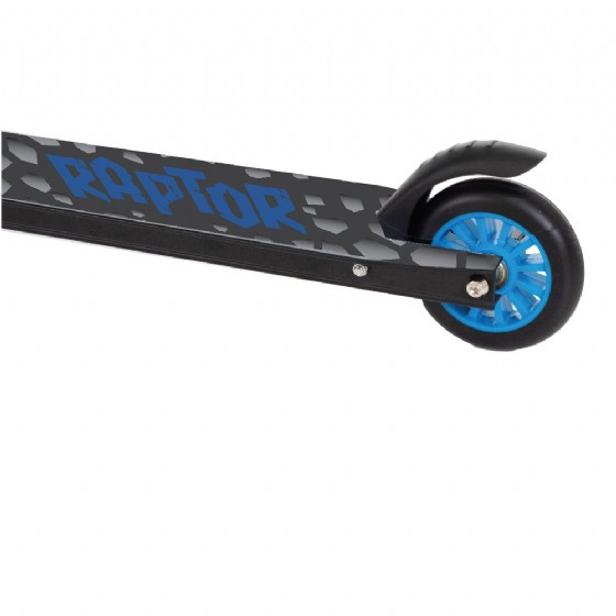 ������� ������� �������� raptor Z3- ����