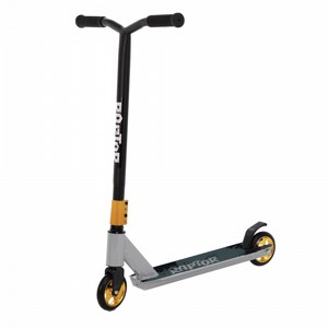 קורקינט פעלולים  raptor z5- אפור קורקינט פעלולים  raptor z5- אפור