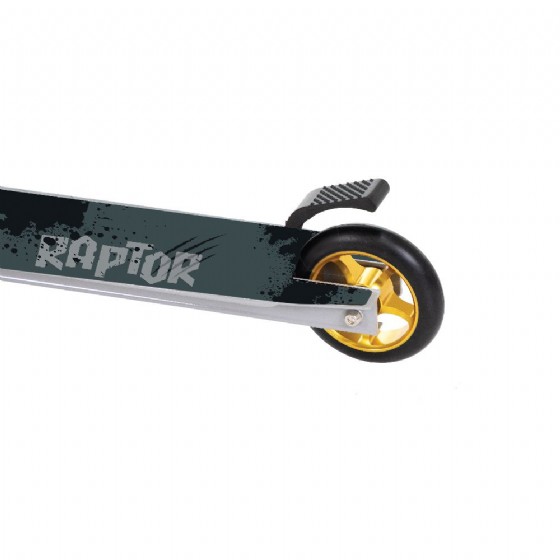 ������� �������  raptor z5- ����