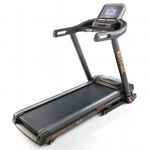 ����� ���� Berlin S2 ���� Kettler