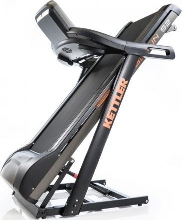 ����� ���� Berlin S2 ���� Kettler
