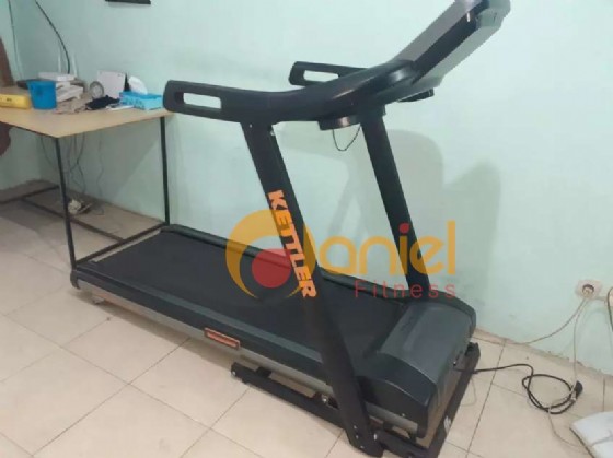 ����� ���� Berlin S2 ���� Kettler