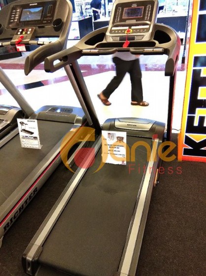 ����� ���� Berlin S2 ���� Kettler