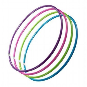 ����� ���� ��� ���� 60 ��"