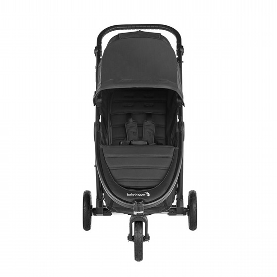 ���� ���� ���� ���� 2 - City Mini� GT2 ����� ���� Baby Jogger