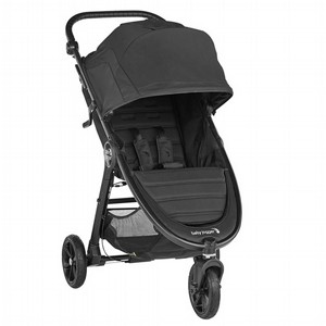 עגלת סיטי מיני ג'יטי 2 - City Mini® GT2 בייבי ג'וגר Baby Jogger עגלת סיטי מיני ג'יטי 2 - City Mini® GT2 בייבי ג'וגר Baby Jogger