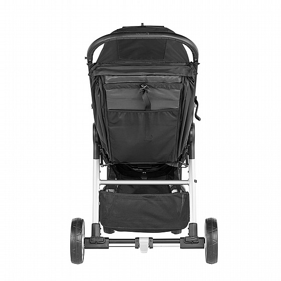 ���� ���� ���� 2 - 4 ������ ������ ������ - City Mini�2 - 4W Special Edition ����� ���� Baby Jogger