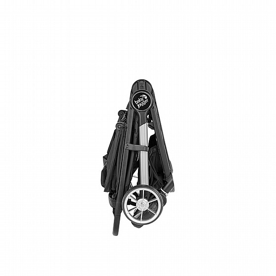 ���� ���� ���� 2 - 4 ������ ������ ������ - City Mini�2 - 4W Special Edition ����� ���� Baby Jogger