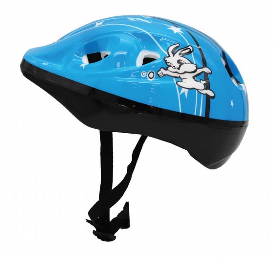 ���� ������ IAM ������� ���� S ����