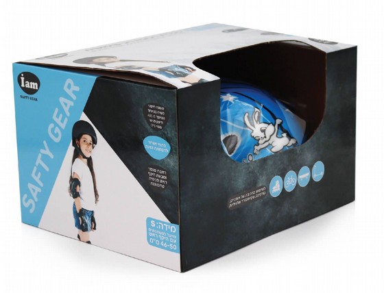 ���� ������ IAM ������� ���� S ����