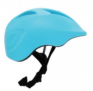 קסדה IAM עם מתאם מידה M תכלת קסדה IAM עם מתאם מידה M תכלת