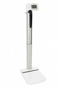 ���� ��� Tanita WB 380