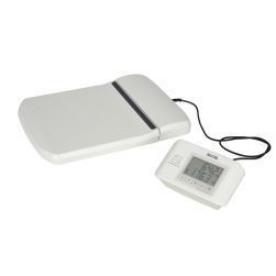 ���� ��� Tanita WB 380
