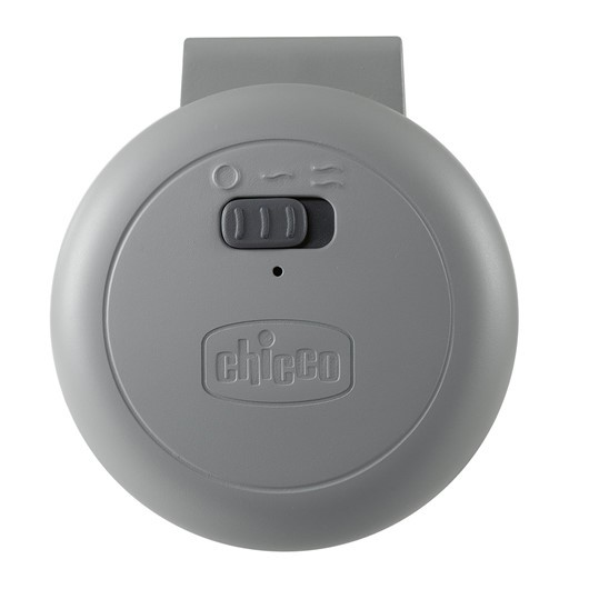 ����� ��� ������ ��� �� ���� 2 �� - Vibration Box For Baby Hug -Next2me ���� Chicco