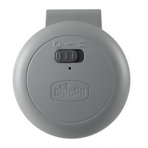 מכשיר רטט לבייבי האג או נקסט 2 מי - Vibration Box For Baby Hug -Next2me צ'יקו Chicco מכשיר רטט לבייבי האג או נקסט 2 מי - Vibration Box For Baby Hug -Next2me צ'יקו Chicco