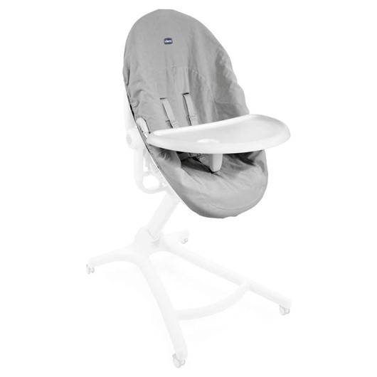 ��� ������ ���� �������� ������ ��� 4 �-1 ���� Chicco