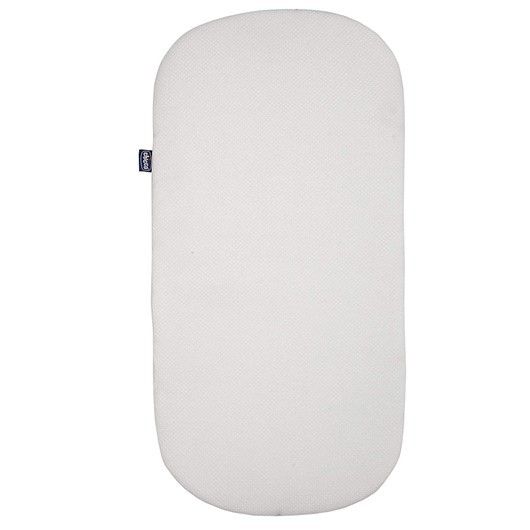 ���� ���� ������ ����� ��� Chicco Baby Hug Mattress
