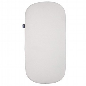 ���� �'��� ������ ����� ��� Chicco Baby Hug Mattress