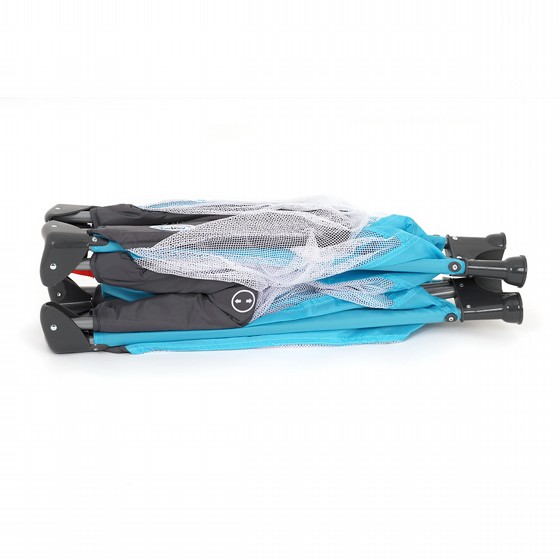 ��� ������ ���� �� - �Pack & Travel - Easy Go ������ Twigy