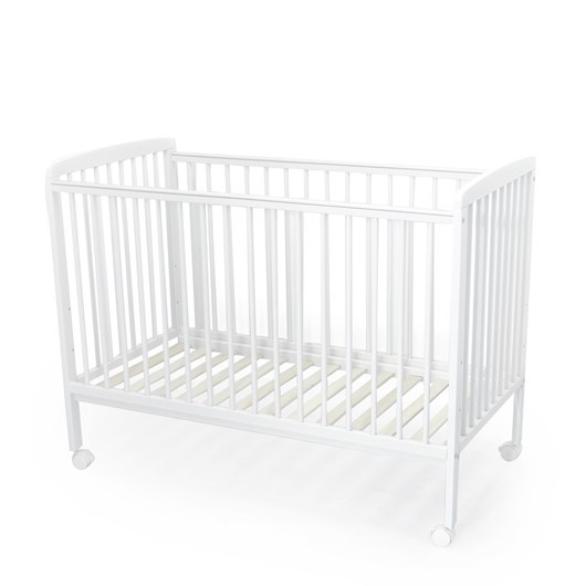 ���� ������ �������� - Starlight� 120X60 cm ������ Twigy